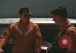 Image of American midshipmen Istanbul Turkey, 1967, second 21 stock footage video 65675065119