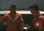 Image of American midshipmen Istanbul Turkey, 1967, second 22 stock footage video 65675065119
