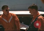 Image of American midshipmen Istanbul Turkey, 1967, second 23 stock footage video 65675065119