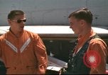 Image of American midshipmen Istanbul Turkey, 1967, second 24 stock footage video 65675065119