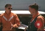 Image of American midshipmen Istanbul Turkey, 1967, second 25 stock footage video 65675065119