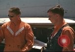 Image of American midshipmen Istanbul Turkey, 1967, second 26 stock footage video 65675065119
