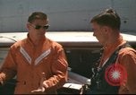 Image of American midshipmen Istanbul Turkey, 1967, second 27 stock footage video 65675065119