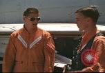 Image of American midshipmen Istanbul Turkey, 1967, second 28 stock footage video 65675065119