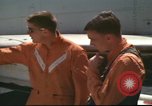 Image of American midshipmen Istanbul Turkey, 1967, second 31 stock footage video 65675065119
