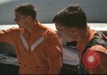 Image of American midshipmen Istanbul Turkey, 1967, second 32 stock footage video 65675065119
