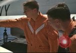Image of American midshipmen Istanbul Turkey, 1967, second 33 stock footage video 65675065119