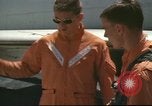 Image of American midshipmen Istanbul Turkey, 1967, second 38 stock footage video 65675065119