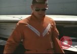 Image of American midshipmen Istanbul Turkey, 1967, second 39 stock footage video 65675065119