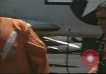 Image of American midshipmen Istanbul Turkey, 1967, second 40 stock footage video 65675065119