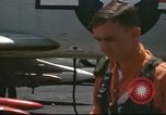 Image of American midshipmen Istanbul Turkey, 1967, second 41 stock footage video 65675065119