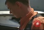 Image of American midshipmen Istanbul Turkey, 1967, second 42 stock footage video 65675065119
