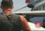 Image of American midshipmen Istanbul Turkey, 1967, second 43 stock footage video 65675065119