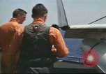Image of American midshipmen Istanbul Turkey, 1967, second 44 stock footage video 65675065119