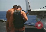Image of American midshipmen Istanbul Turkey, 1967, second 45 stock footage video 65675065119