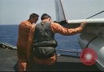 Image of American midshipmen Istanbul Turkey, 1967, second 46 stock footage video 65675065119