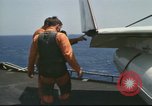 Image of American midshipmen Istanbul Turkey, 1967, second 47 stock footage video 65675065119