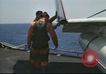 Image of American midshipmen Istanbul Turkey, 1967, second 48 stock footage video 65675065119