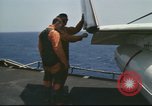 Image of American midshipmen Istanbul Turkey, 1967, second 49 stock footage video 65675065119