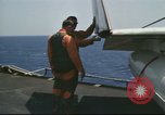 Image of American midshipmen Istanbul Turkey, 1967, second 50 stock footage video 65675065119