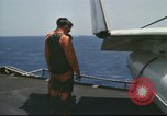 Image of American midshipmen Istanbul Turkey, 1967, second 51 stock footage video 65675065119