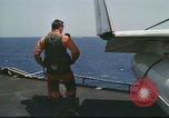 Image of American midshipmen Istanbul Turkey, 1967, second 52 stock footage video 65675065119