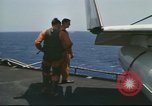 Image of American midshipmen Istanbul Turkey, 1967, second 53 stock footage video 65675065119