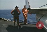 Image of American midshipmen Istanbul Turkey, 1967, second 54 stock footage video 65675065119
