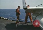 Image of American midshipmen Istanbul Turkey, 1967, second 55 stock footage video 65675065119