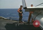 Image of American midshipmen Istanbul Turkey, 1967, second 56 stock footage video 65675065119