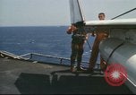 Image of American midshipmen Istanbul Turkey, 1967, second 57 stock footage video 65675065119