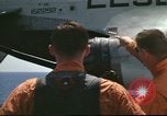 Image of American midshipmen Istanbul Turkey, 1967, second 58 stock footage video 65675065119