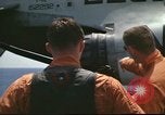 Image of American midshipmen Istanbul Turkey, 1967, second 59 stock footage video 65675065119