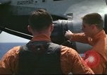 Image of American midshipmen Istanbul Turkey, 1967, second 60 stock footage video 65675065119