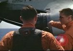 Image of American midshipmen Istanbul Turkey, 1967, second 61 stock footage video 65675065119