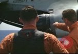 Image of American midshipmen Istanbul Turkey, 1967, second 62 stock footage video 65675065119