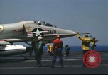 Image of A-4C Skyhawk aircraft Istanbul Turkey, 1967, second 7 stock footage video 65675065120
