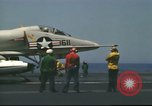 Image of A-4C Skyhawk aircraft Istanbul Turkey, 1967, second 22 stock footage video 65675065120