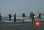 Image of A-4C Skyhawk aircraft Istanbul Turkey, 1967, second 32 stock footage video 65675065120