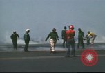 Image of A-4C Skyhawk aircraft Istanbul Turkey, 1967, second 33 stock footage video 65675065120