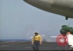 Image of A-4C Skyhawk aircraft Istanbul Turkey, 1967, second 41 stock footage video 65675065120