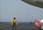 Image of A-4C Skyhawk aircraft Istanbul Turkey, 1967, second 45 stock footage video 65675065120