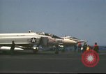 Image of A-4C Skyhawk aircraft Istanbul Turkey, 1967, second 56 stock footage video 65675065120