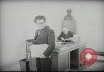 Image of Jewish university Jerusalem Palestine, 1945, second 16 stock footage video 65675065121