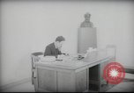 Image of Jewish university Jerusalem Palestine, 1945, second 23 stock footage video 65675065121