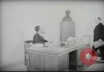 Image of Jewish university Jerusalem Palestine, 1945, second 26 stock footage video 65675065121