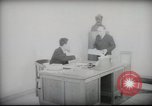 Image of Jewish university Jerusalem Palestine, 1945, second 27 stock footage video 65675065121