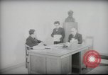 Image of Jewish university Jerusalem Palestine, 1945, second 31 stock footage video 65675065121