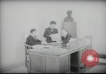 Image of Jewish university Jerusalem Palestine, 1945, second 34 stock footage video 65675065121