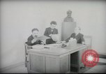 Image of Jewish university Jerusalem Palestine, 1945, second 36 stock footage video 65675065121